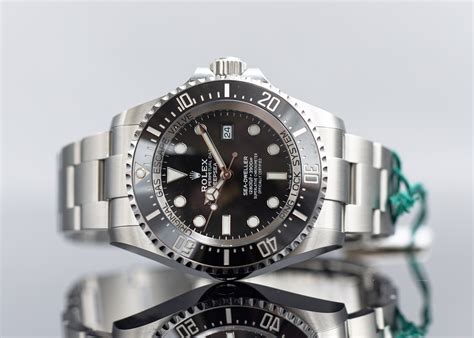 deep crystal rolex|rolex deep sea 2021.